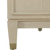 Strella Accent Cabinet