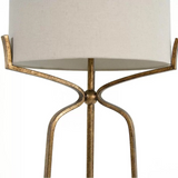 Evie Floor Lamp