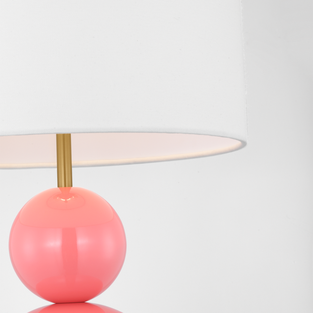 Suki Medium Table Lamp