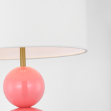 Suki Medium Table Lamp