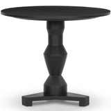 Rivi End Table