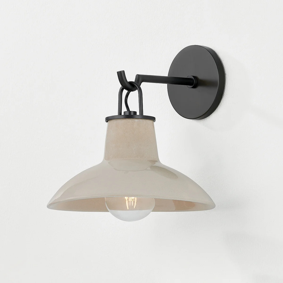 Pottersville Wall Sconce