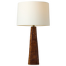 Tosca Table Lamp