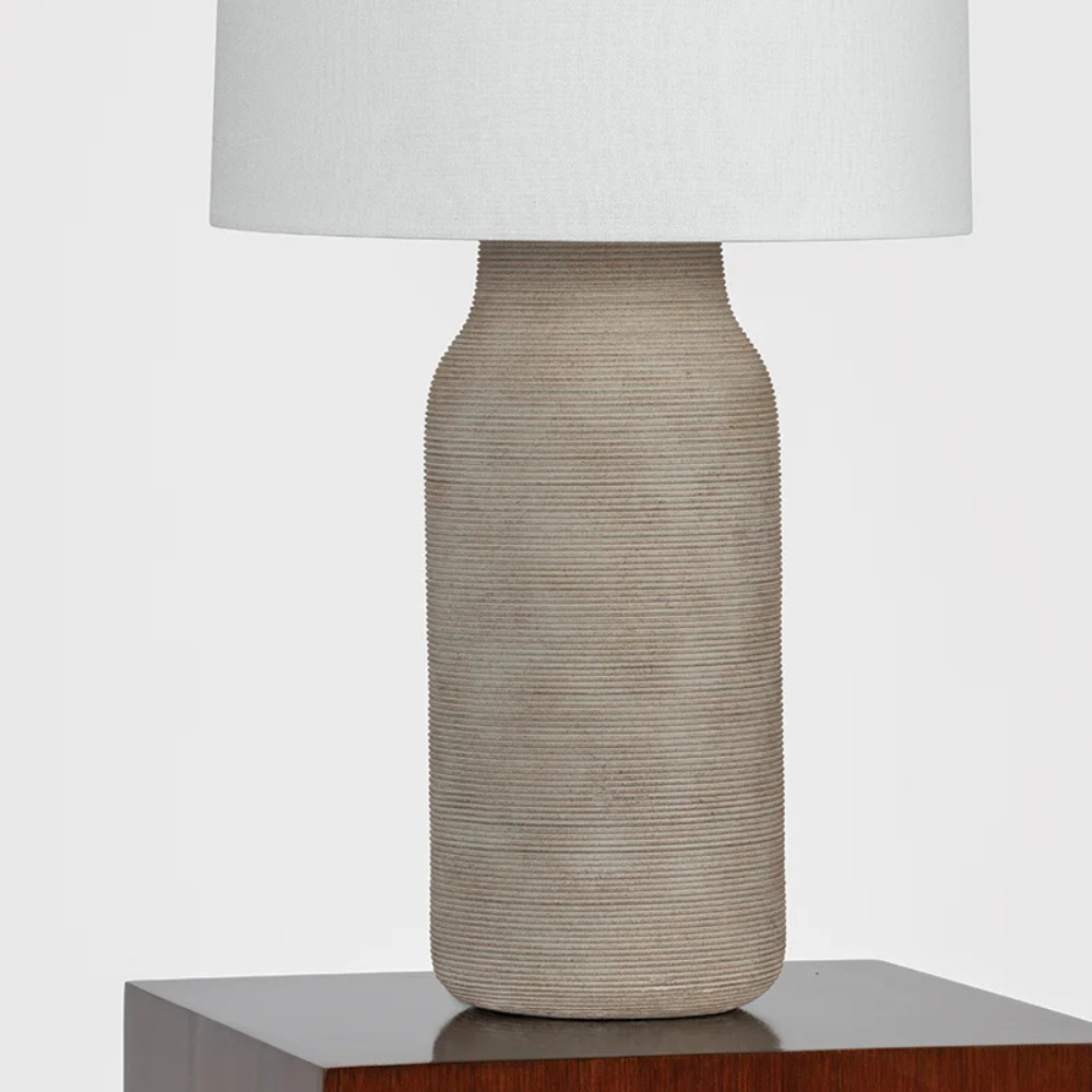 Stassi Table Lamp