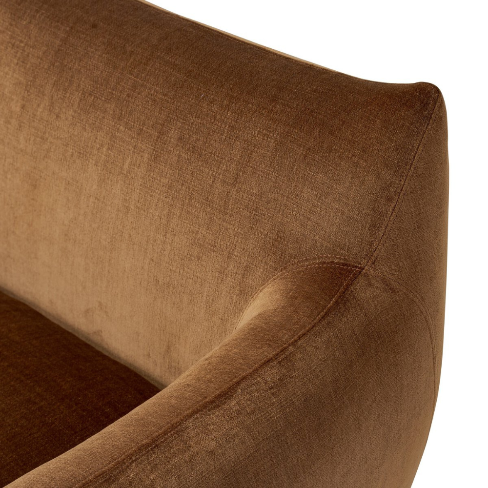 Margot Swivel Chair