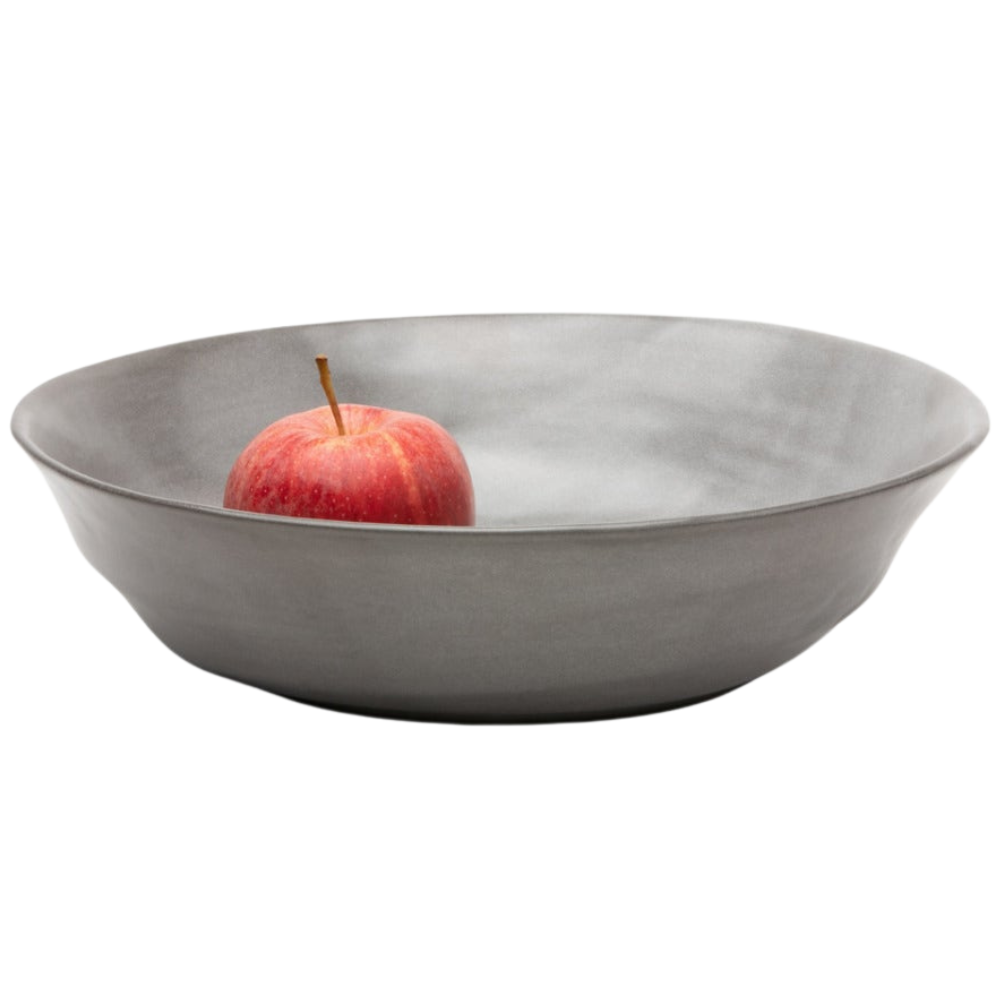 Marcus Tapered Serving Bowl (Pack of 2)