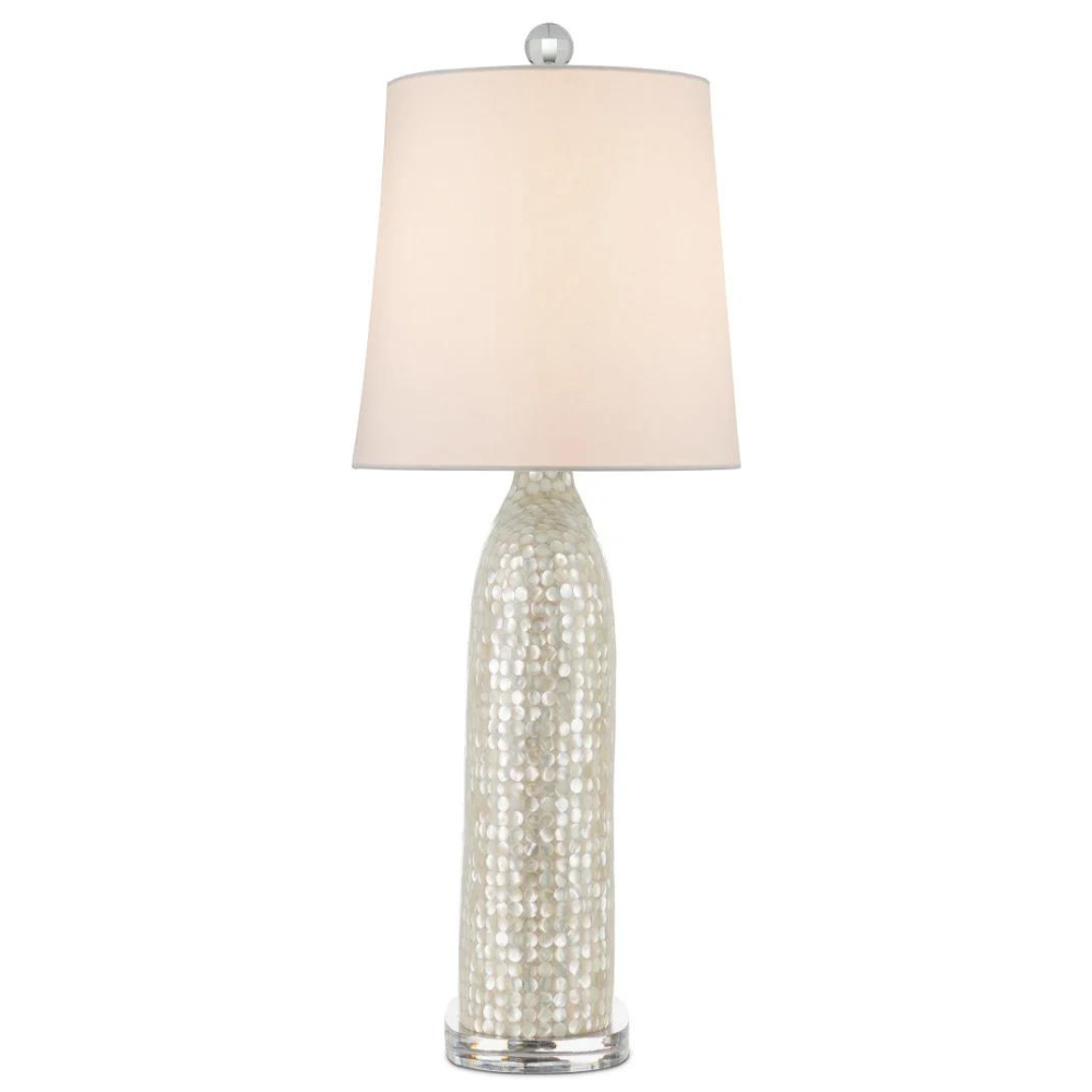 Gerri Dot Table Lamp