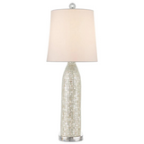 Gerri Dot Table Lamp