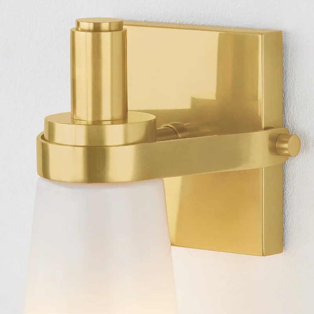 Trude Wall Sconce