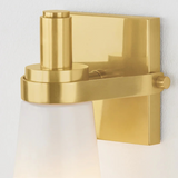 Trude Wall Sconce