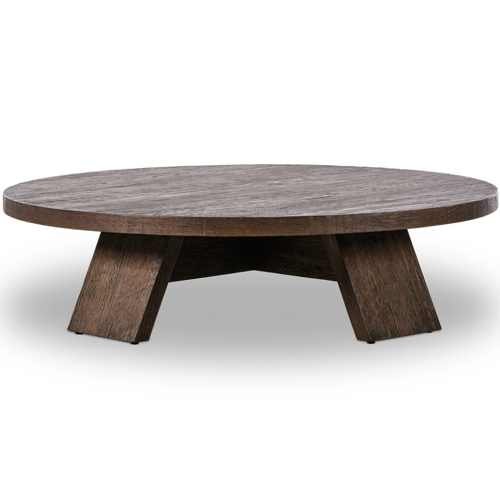 Sparrow Coffee Table