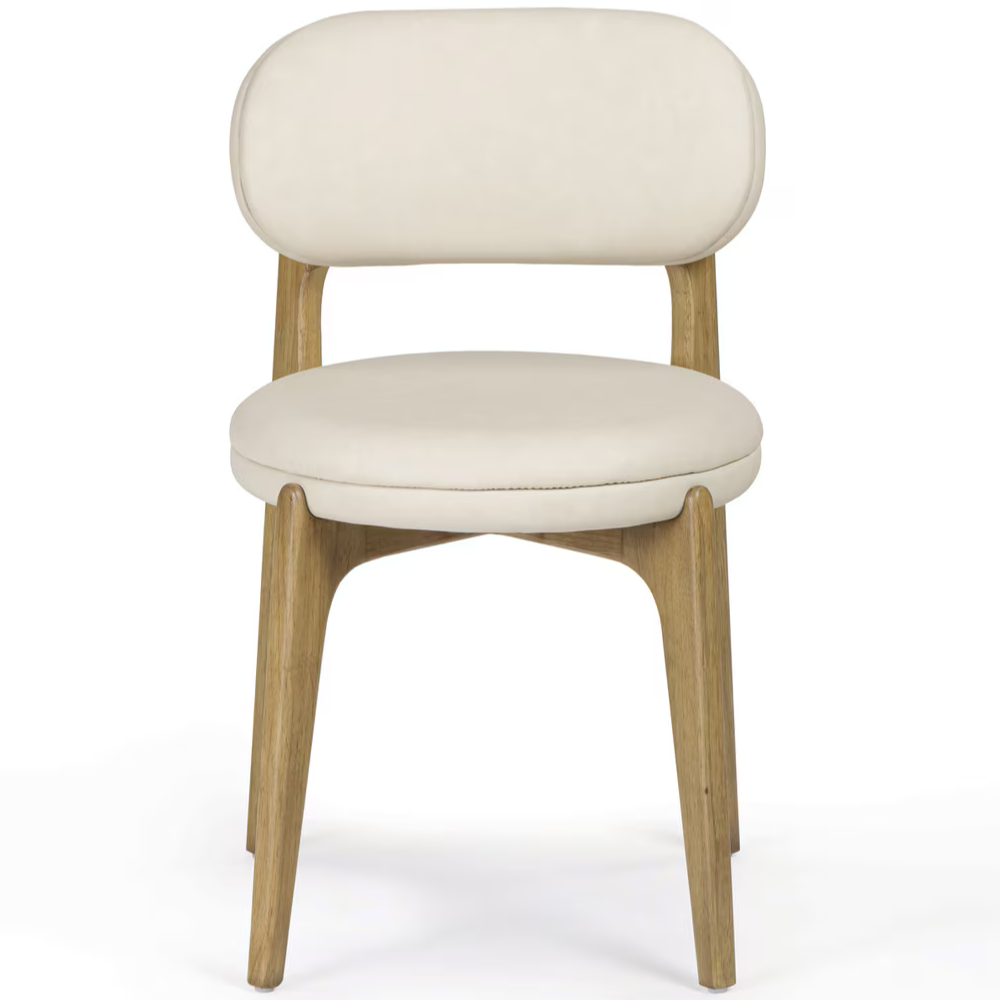 Marathon Dining Chair