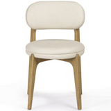Marathon Dining Chair