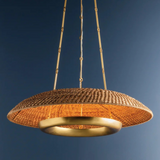 Oaklyn Chandelier