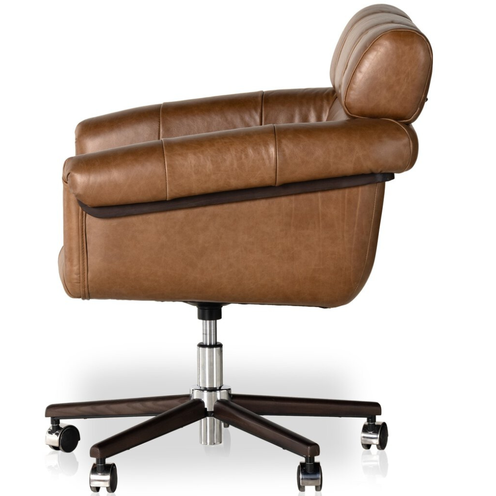 Arnold Desk Chair