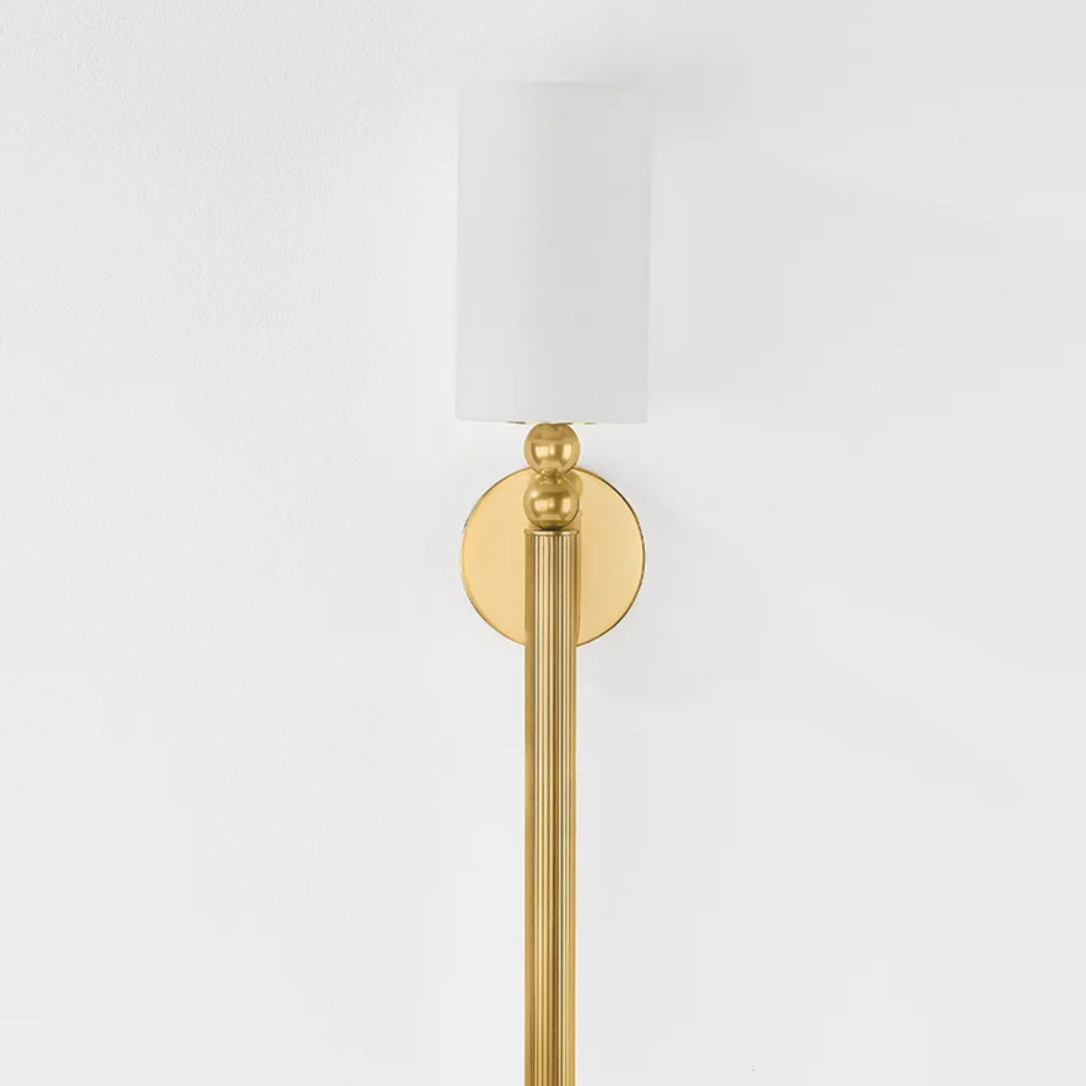 Lakeport Wall Sconce