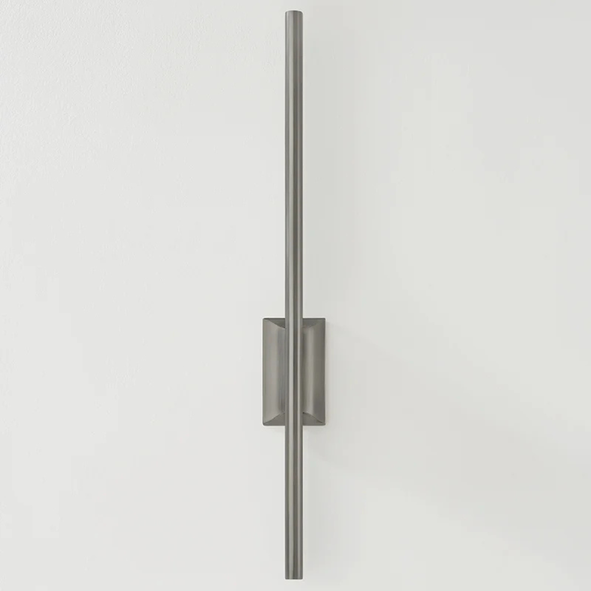 Bernard Wall Sconce