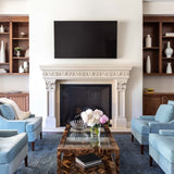 Brindley Coffee Table