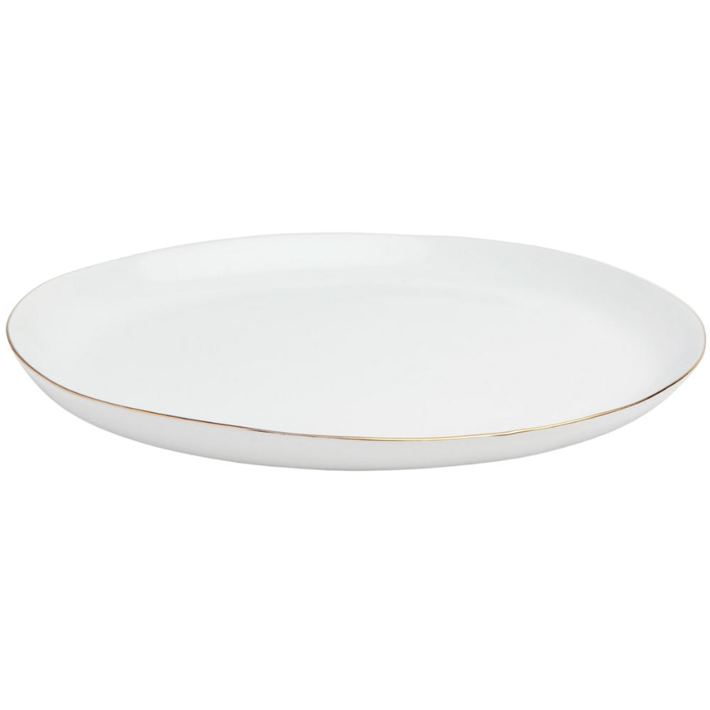 Julianna Dinnerware