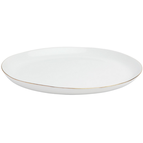 Julianna Dinnerware