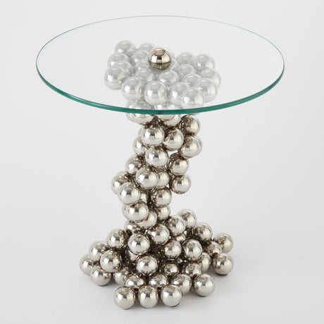 Sphere Table