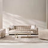 84 Well Balanced Sofa Sofas UPH-424-211-A