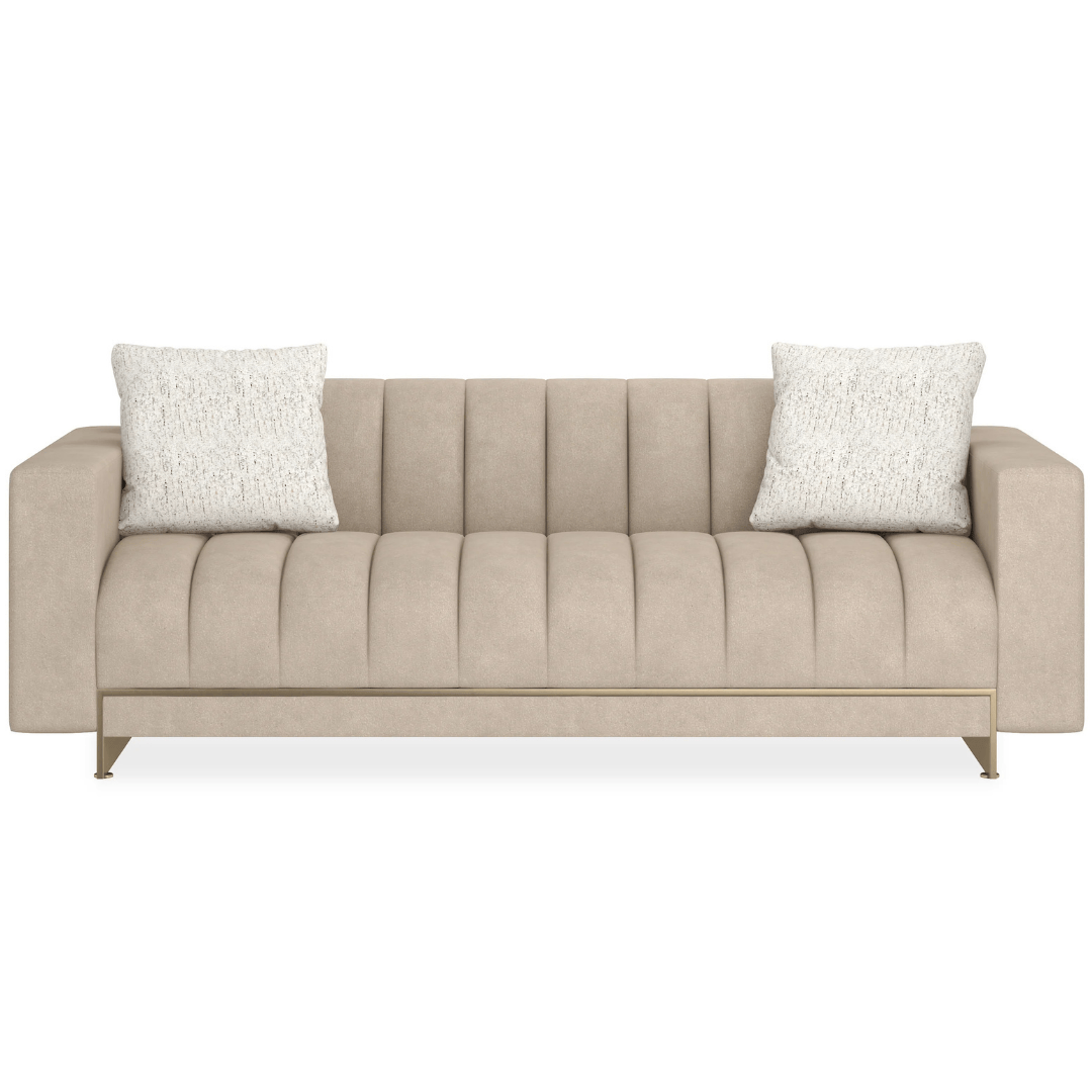 84 Well Balanced Sofa Sofas UPH-424-211-A