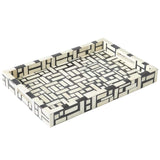 Mosais Tray