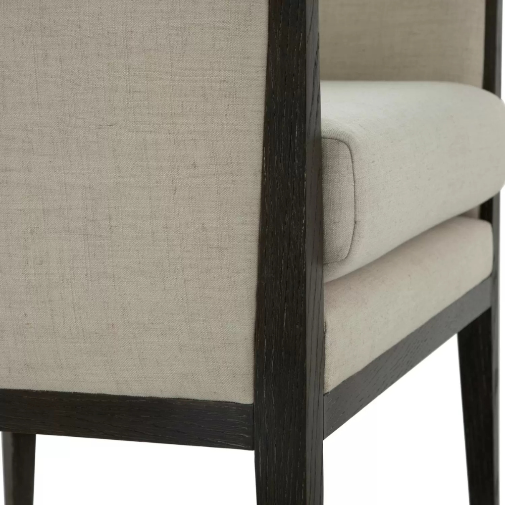 Dava Dining Chair