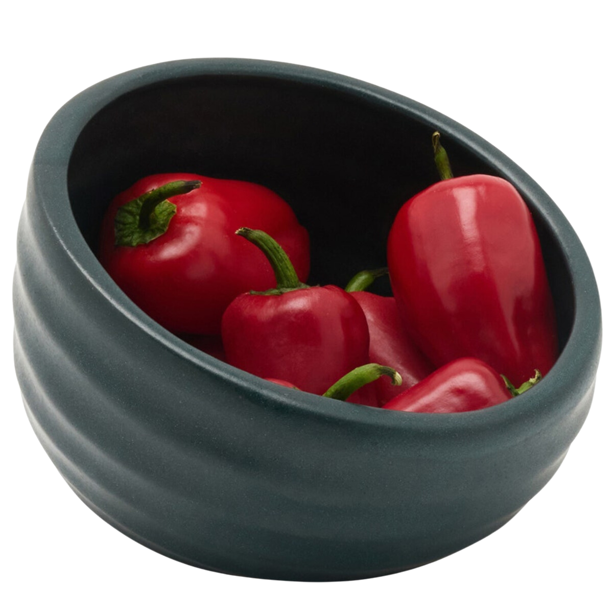 Starla Serving Bowl (Pack of 3)