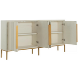 Robinson Sideboard