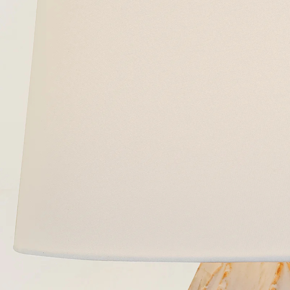 Karla Table Lamp