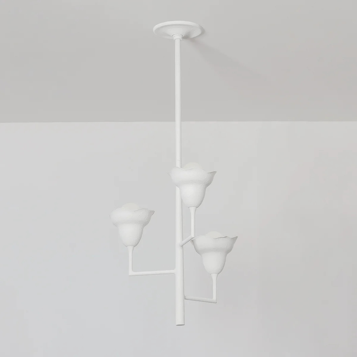 Alora Chandelier