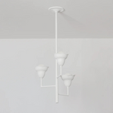 Alora Chandelier