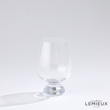 Lemieux Et Cie Meriel Decanter and Glass