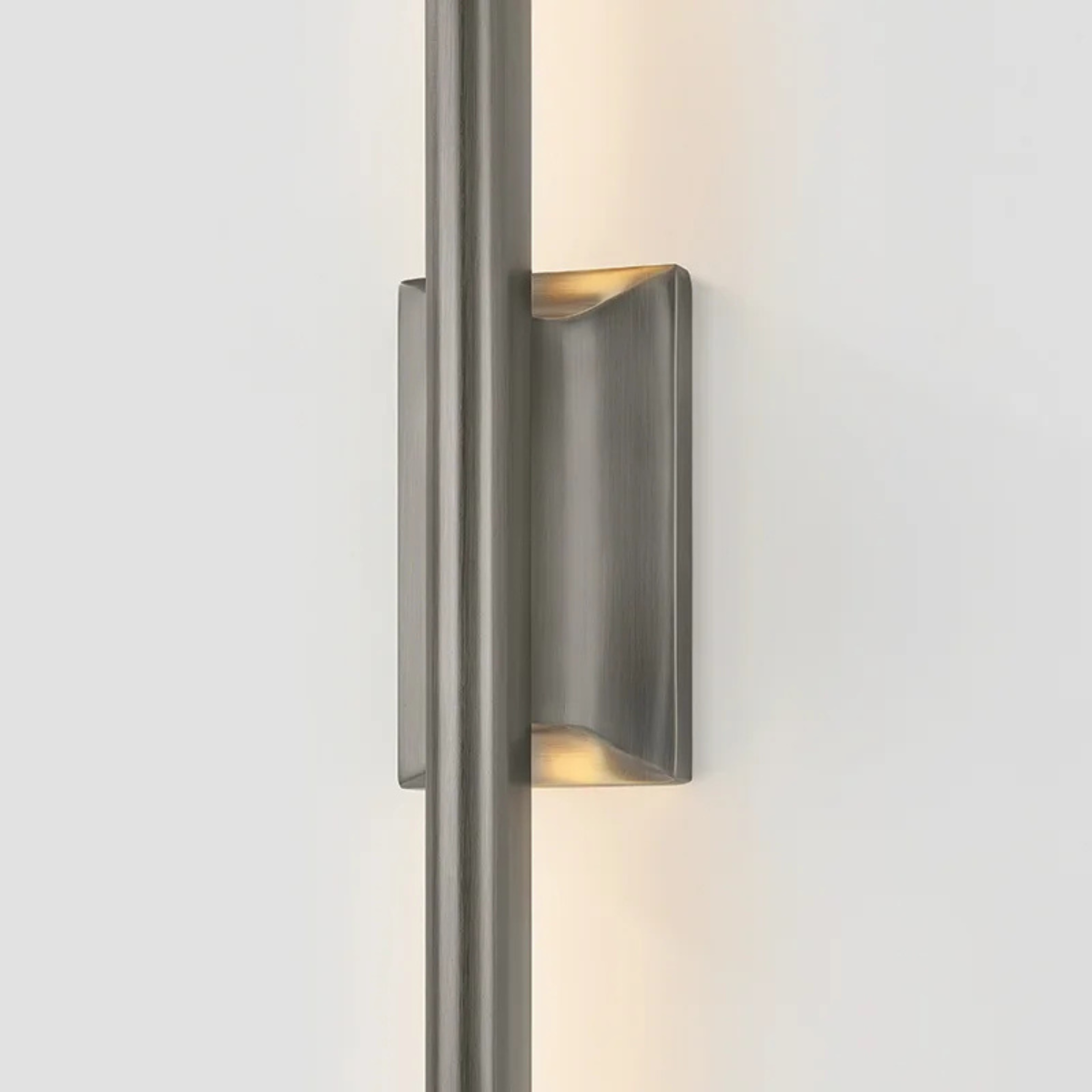 Bernard Wall Sconce