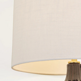 Raisa Table Lamp