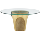 Lemy Cocktail Table