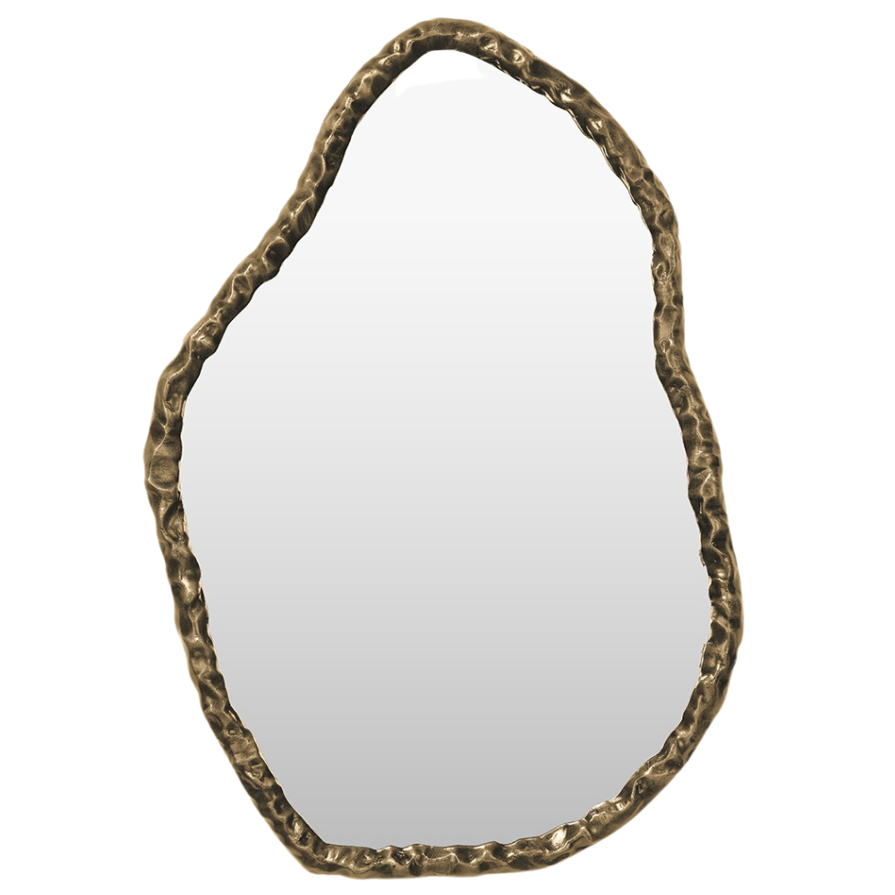 Mardella Mirror