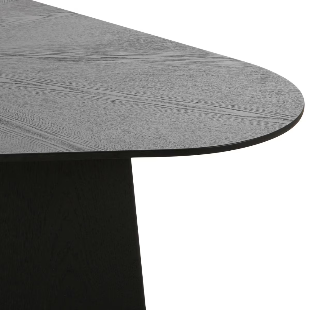 Ferrer Coffee Table