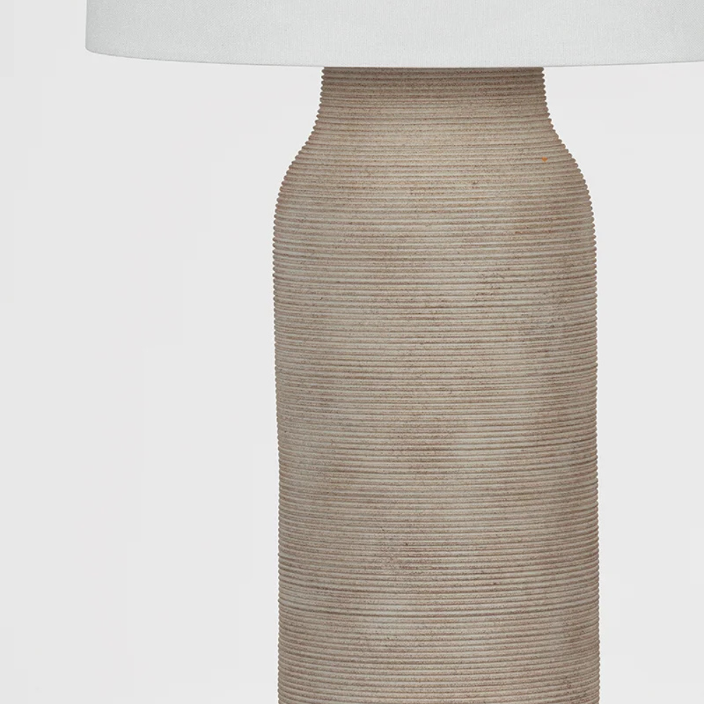 Stassi Table Lamp