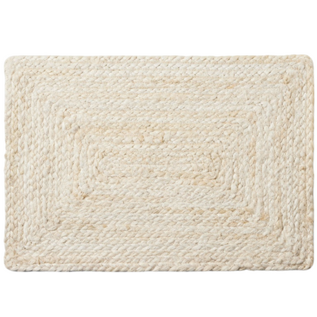 Grant Placemat (Pack of 4)