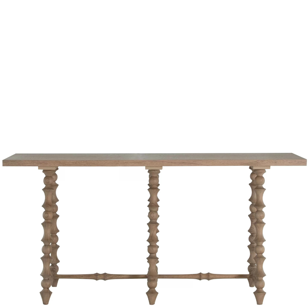 Kirkwood Console Table