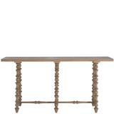 Kirkwood Console Table