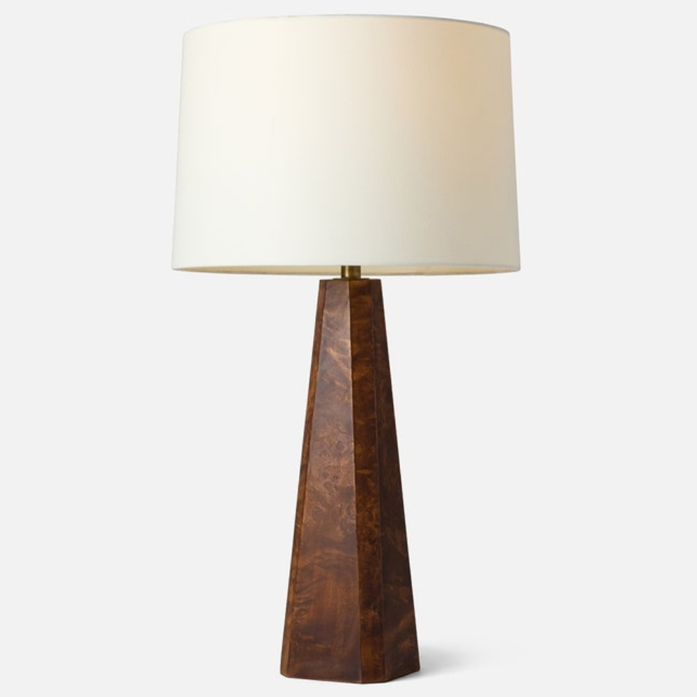 Tosca Table Lamp