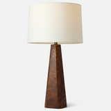 Tosca Table Lamp