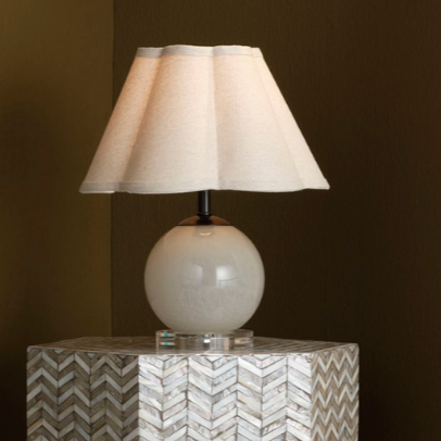 Dottie Table Lamp