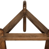 Mahatma Coffee Table