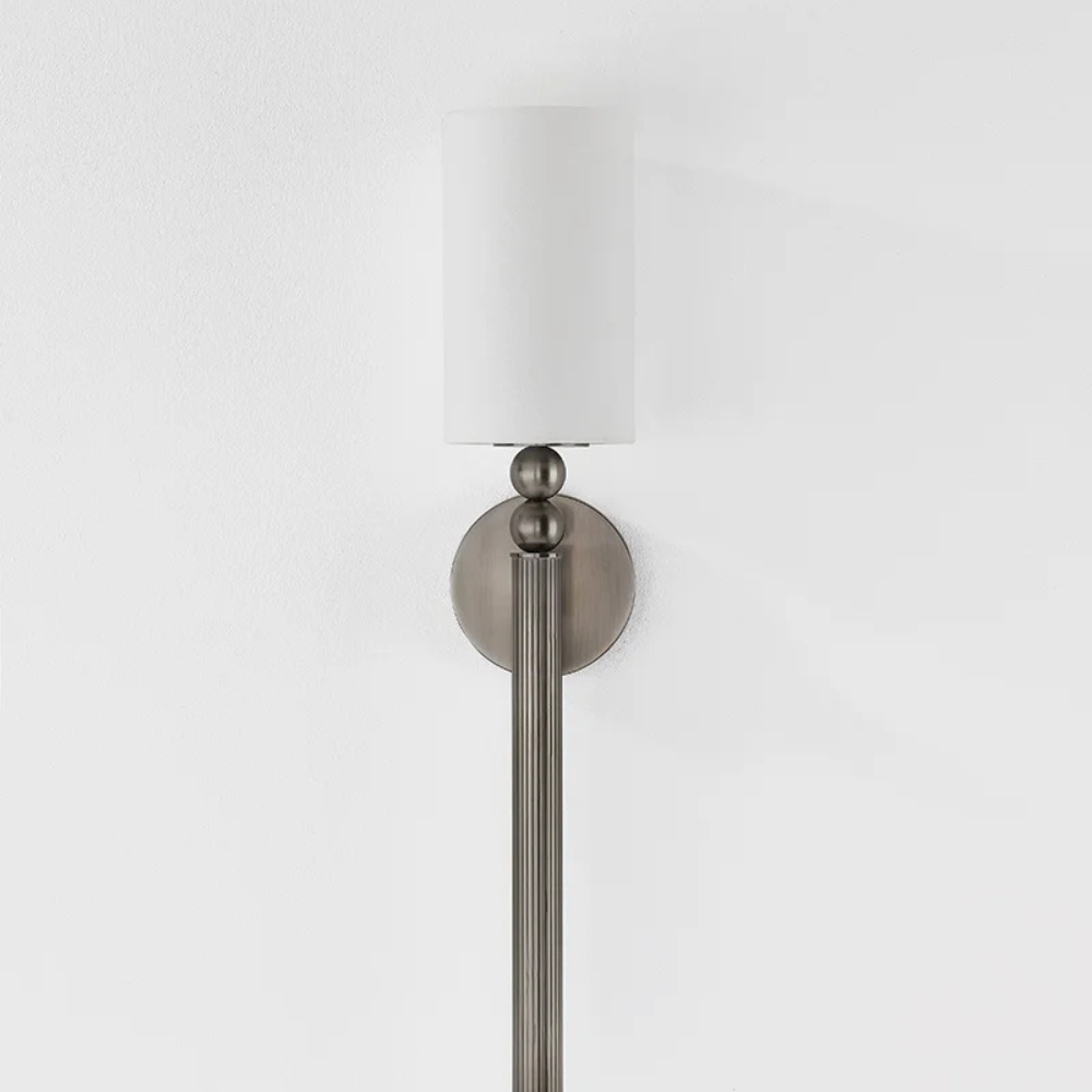 Lakeport Wall Sconce