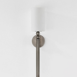 Lakeport Wall Sconce